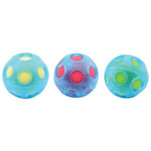 Vízi szivacslabda 146069889 - Pattogó labda