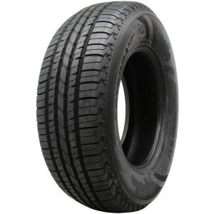 Apollo APTERRA HT2 100V TL FSL 235/55 R18 100V Nyári gumi 146072328 - Apollo