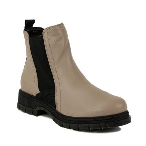 Marco Tozzi  Női Chelsea Csizma 146074256 - Marco Tozzi