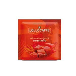 LOLLOCAFFÉ CARAMELLO POD - kávový pod 30 ks 146075583 - Potraviny & Nápoje