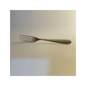 Salvinelli GRAND HOTEL rozsdamentes evővilla 4 mm 146075614 - Salvinelli