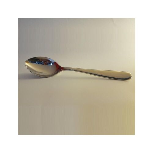 Salvinelli GRAND HOTEL rozsdamentes evőkanál 4 mm 146075619