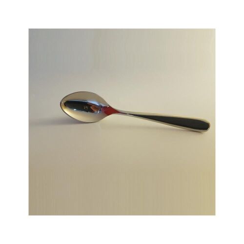 Salvinelli GRAND HOTEL rozsdamentes kávékanál 4 mm