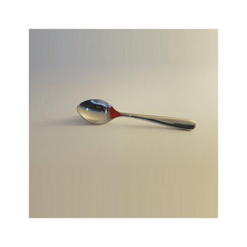 Salvinelli GRAND HOTEL rozsdamentes mokkakanál 4 mm