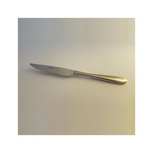 Salvinelli GRAND HOTEL rozsdamentes steak kés 4 mm