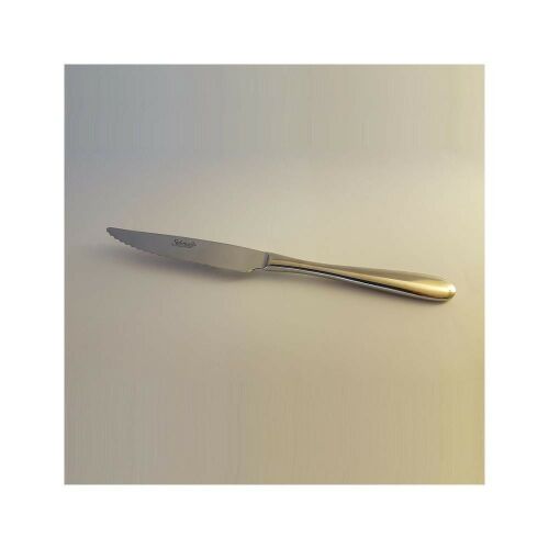 Salvinelli GRAND HOTEL rozsdamentes steak kés 4 mm 146075636