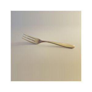 Salvinelli GRAND HOTEL rozsdamentes süteményesvilla 4 mm 146075637 - Salvinelli