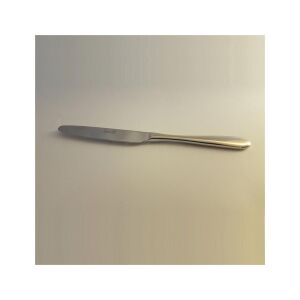 Salvinelli GRAND HOTEL rozsdamentes evőkés 4 mm 146075644 - Salvinelli