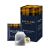 Sherlock Secrets - The Finest Ceylon, filteres fekete tea, 44g, 22filter 146075833