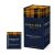 Sherlock Secrets - The Finest Ceylon, filteres fekete tea, 44g, 22filter 146075833