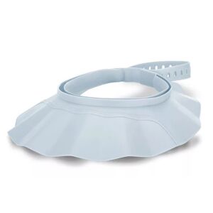 Lorelli Tiny hajmosó karika - Blue 146076612 - Hajmosó karika és kancsó