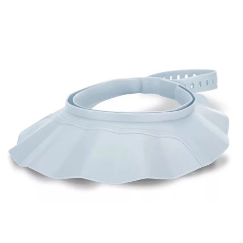 Lorelli Tiny hajmosó karika - Blue 146076612