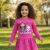 Netflix Gabi Puppenhaus Kleid 4 Jahr (104 cm) 146077268