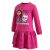 Netflix Gabi Puppenhaus Kleid 4 Jahr (104 cm) 146077268