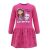 Netflix Gabi Puppenhaus Kleid 4 Jahr (104 cm) 146077268