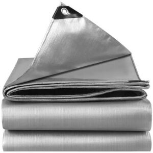 Plane 3x4m Gardlov 24652 146077401 - Abdeckplane Auto