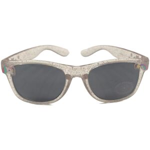 George Lány Napszemüveg (Egyméret) 146079001 - George