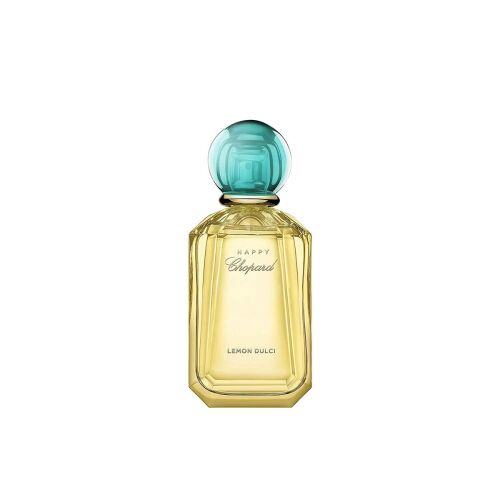 Chopard Happy Lemon Dulci Eau de Parfum 100ml női parfüm teszter - Chopard