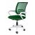 SMART szék zöld 146080030