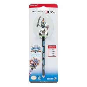 Безжичен Bluetooth адаптер Bionik за Nintendo Switch / Switch Lite 146081386 - Гейминг