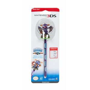 Stylus, Nintendo 3DS, Skylanders Spyro 146081387 - Гейминг