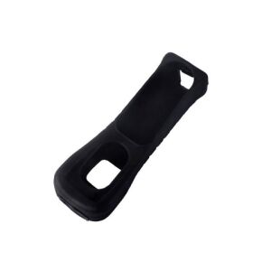 BigBen-Akku für Nintendo 3DS, 1300 mAh, abnehmbare schwarze Abdeckung, Ladeständer