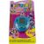 Kék Jia Yuan Tamagotchi virtuális kisállat csomagolásban