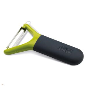 Joseph Joseph 10107 Multi-Peel Kézi Hámozó - Zöld/Fekete 146096465 - Hámozó