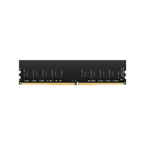 PAMÄŤ DIMM 32GB PC25600 DDR4/LD4AU032G-B3200GSST LEXAR 146097243 - Pamäte