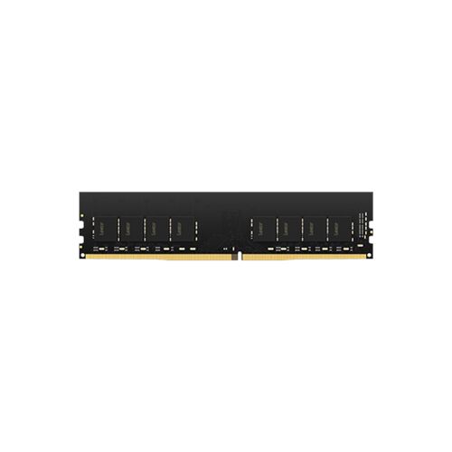 Памет DIMM 32GB PC25600 DDR4/LD4AU032G-B3200GSST LEXAR 146097243