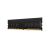 SPEICHER DIMM 32GB PC25600 DDR4/LD4AU032G-B3200GSST LEXAR 146097243