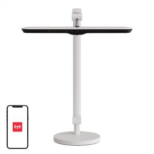 Yeelight V1 Pro asztali lámpa talpas verzió (YLTD08YL1) 146099376 - Asztali lámpa