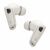 Edifier NeoBuds Pro 3 TWS, ANC fülhallgató starlight (NeoBuds Pro 3 starli) 146099438