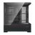 Darkflash DY451 számítógépház ventilátorok nélkül fekete (DY451 Black WITHOUT) 146099410