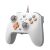 GameSir T7 vezetékes vezérlő fehér (T7 white) 146099479