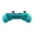 GameSir T4n Nova vezeték nélküli vezérlő türkiz (t4n neon teal) 146099647
