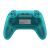 GameSir T4n Nova vezeték nélküli vezérlő türkiz (t4n neon teal) 146099647