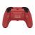 GameSir T7 vezetékes vezérlő bordó (T7 red) 146099657