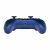 GameSir T7 vezetékes vezérlő kék (T7 blue) 146099794