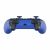 GameSir T7 vezetékes vezérlő kék (T7 blue) 146099794