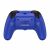 GameSir T7 vezetékes vezérlő kék (T7 blue) 146099794