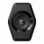 Közelkép az Edifier Hecate G2000 PRO Fekete Gaming Hangszóróról