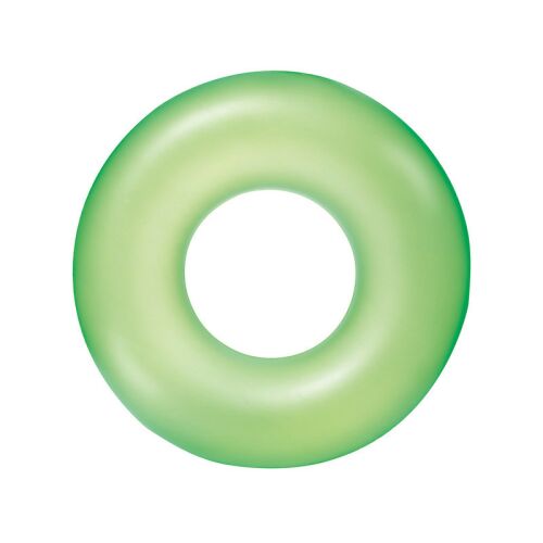 Bestway 36025 Neon úszógumi - 91 cm, többféle 146102614