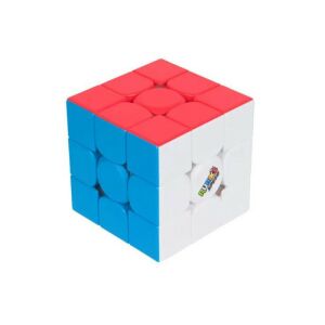 Rubik - 3x3 gyors kocka 146103027 - Logikai játék