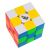 Rubik - 3x3 gyors kocka 146103027