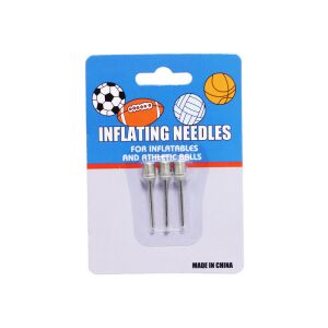 Szeleptű fém 146103342 - Kézi pumpa kiegészítő