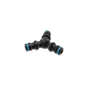 Kuplung összekötő 3 utas ERGO 146104329 - Cellfast