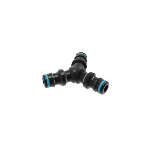 Kuplung összekötő 3 utas ERGO 146104329