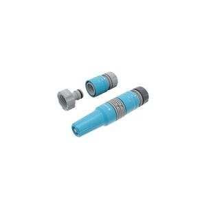 Cellfast Sugárcső szett gyorscsatlakozóval 1/2" IDEAL 146104372 - Locsolófej