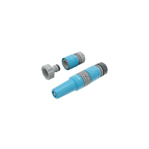 Cellfast Sugárcső szett gyorscsatlakozóval 1/2" IDEAL 146104372